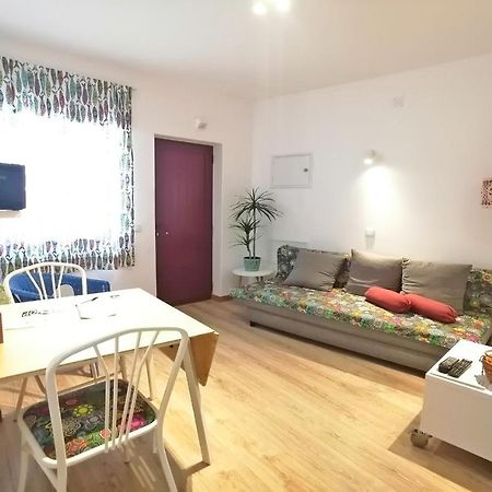 A41 - Olive Tree Street 1 Bed Flat Apartment Lagos Luaran gambar