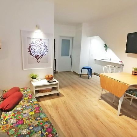 A41 - Olive Tree Street 1 Bed Flat Apartment Lagos Luaran gambar