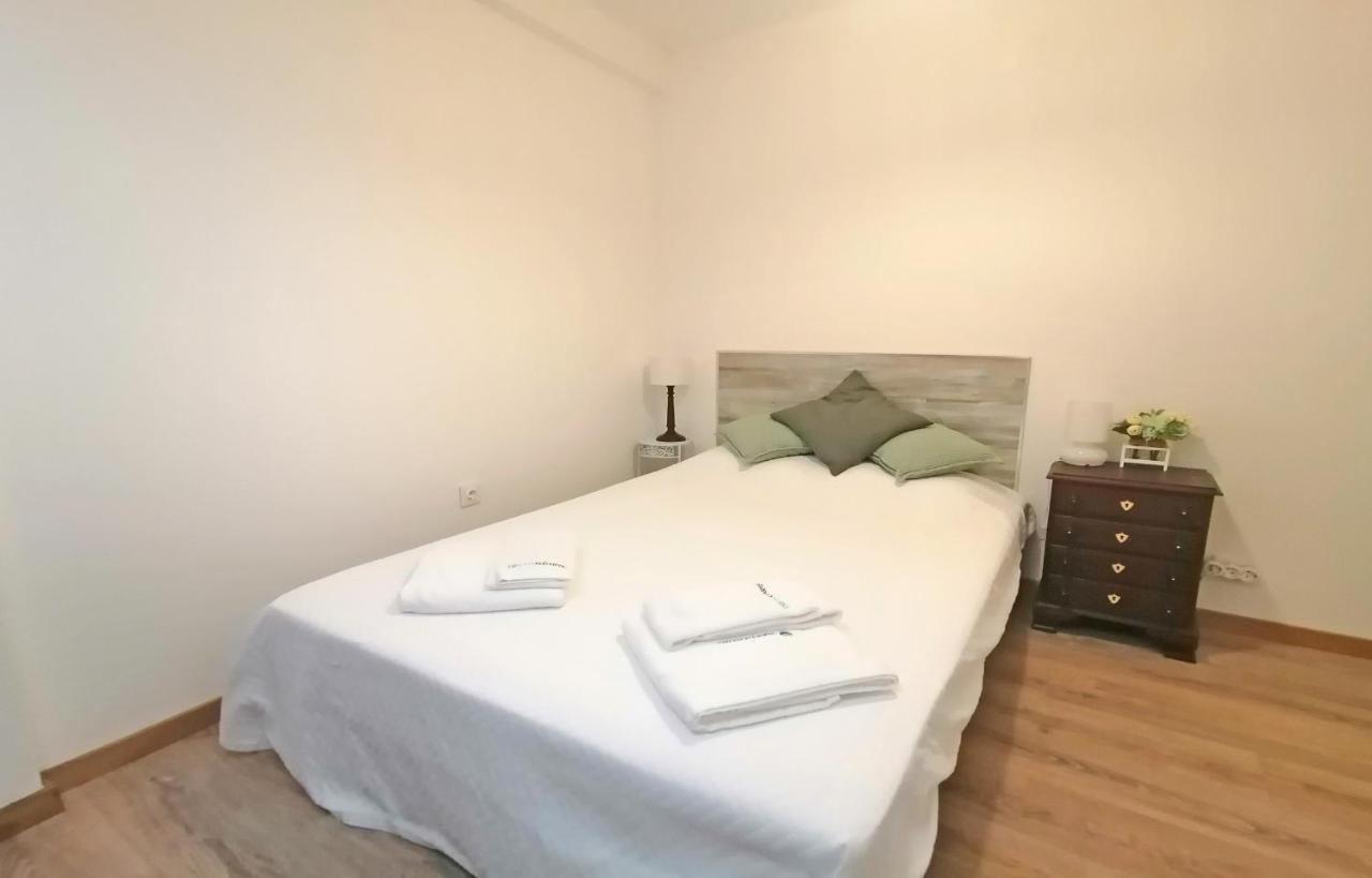A41 - Olive Tree Street 1 Bed Flat Apartment Lagos Luaran gambar