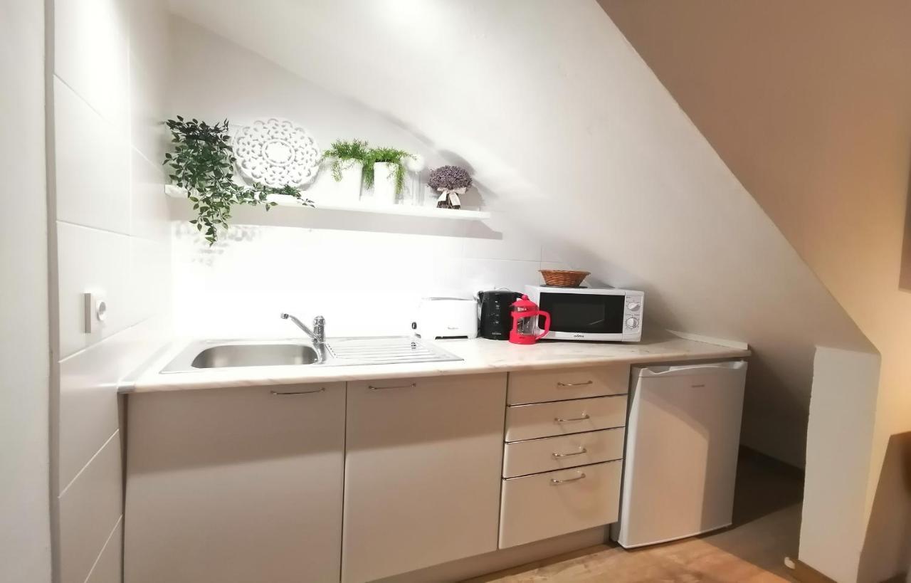 A41 - Olive Tree Street 1 Bed Flat Apartment Lagos Luaran gambar