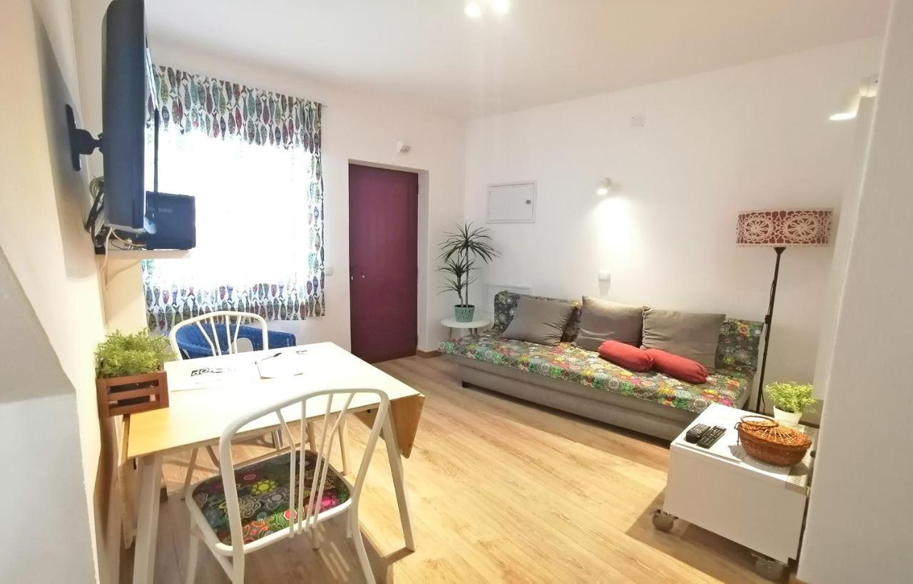 A41 - Olive Tree Street 1 Bed Flat Apartment Lagos Luaran gambar